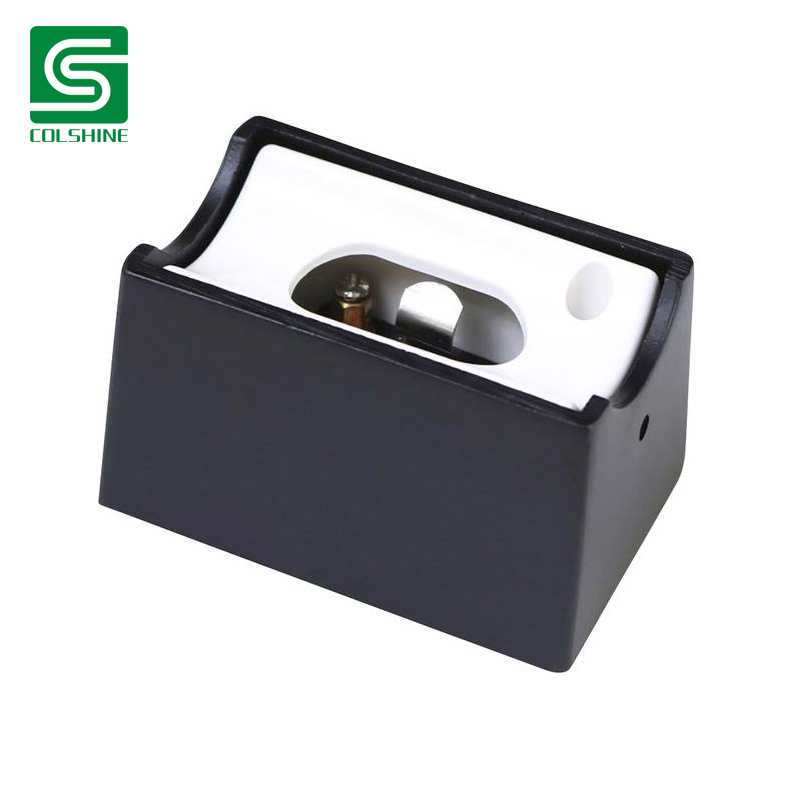 linestra s14s socket